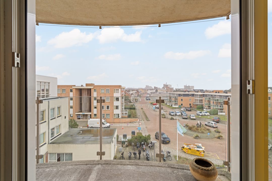 Foto 8 van Groot Hoogwaak 107