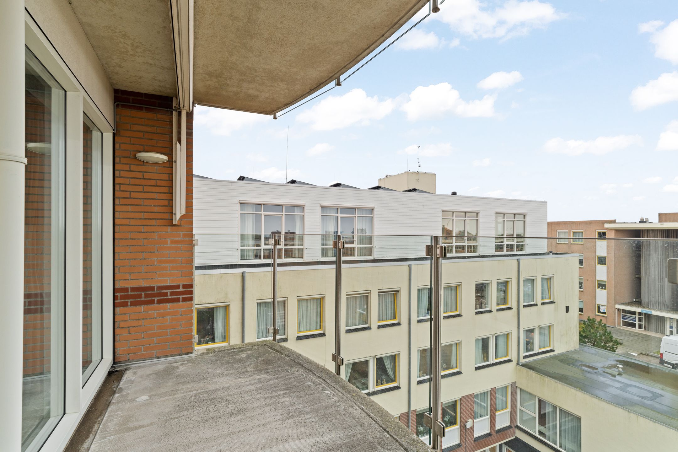 Foto 9 van Groot Hoogwaak 107