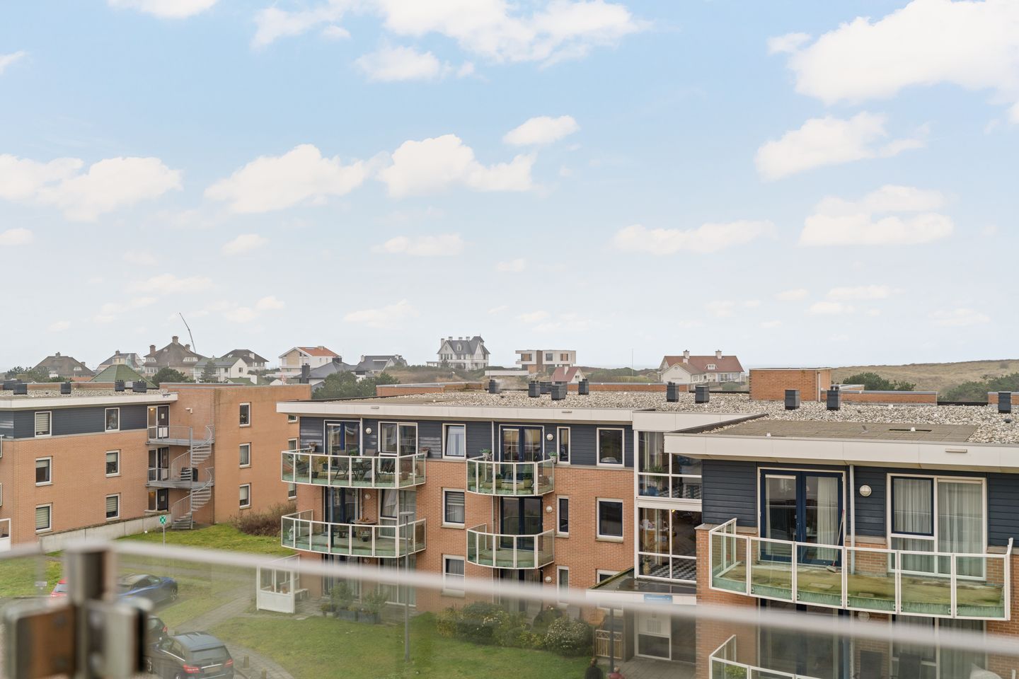 Foto 10 van Groot Hoogwaak 107