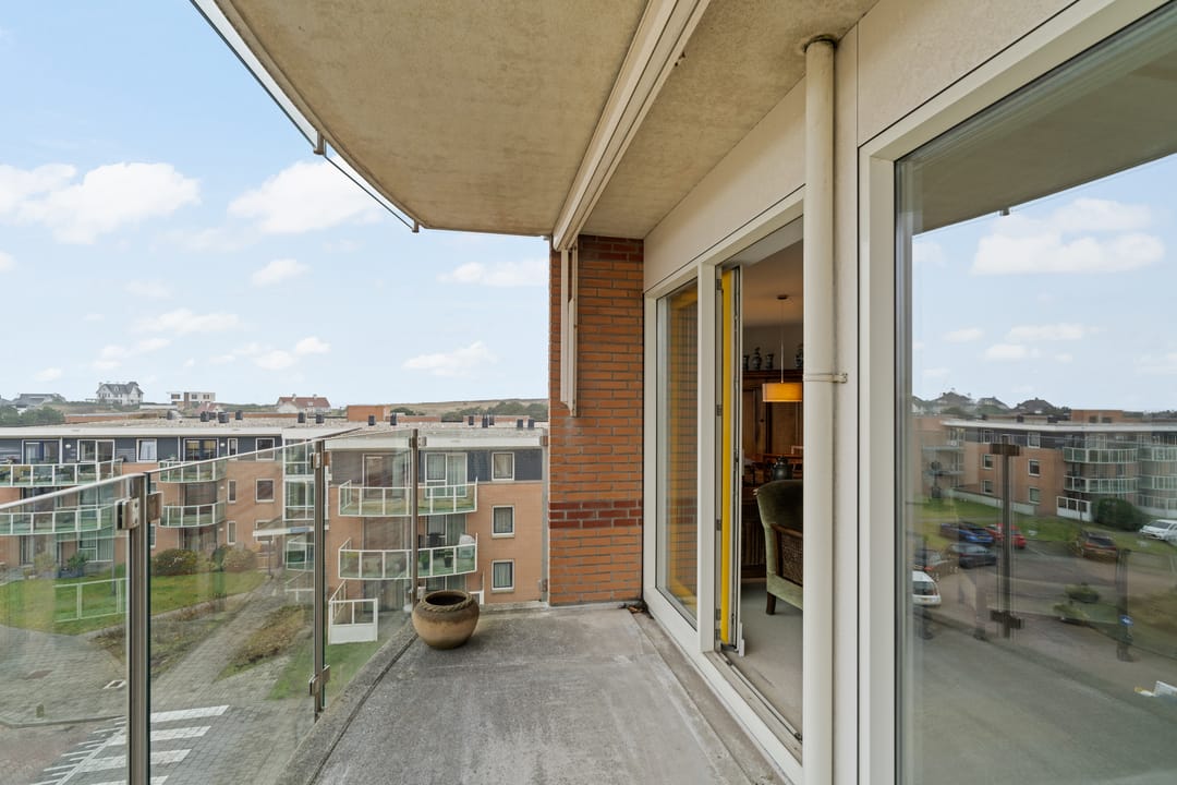 Foto 11 van Groot Hoogwaak 107