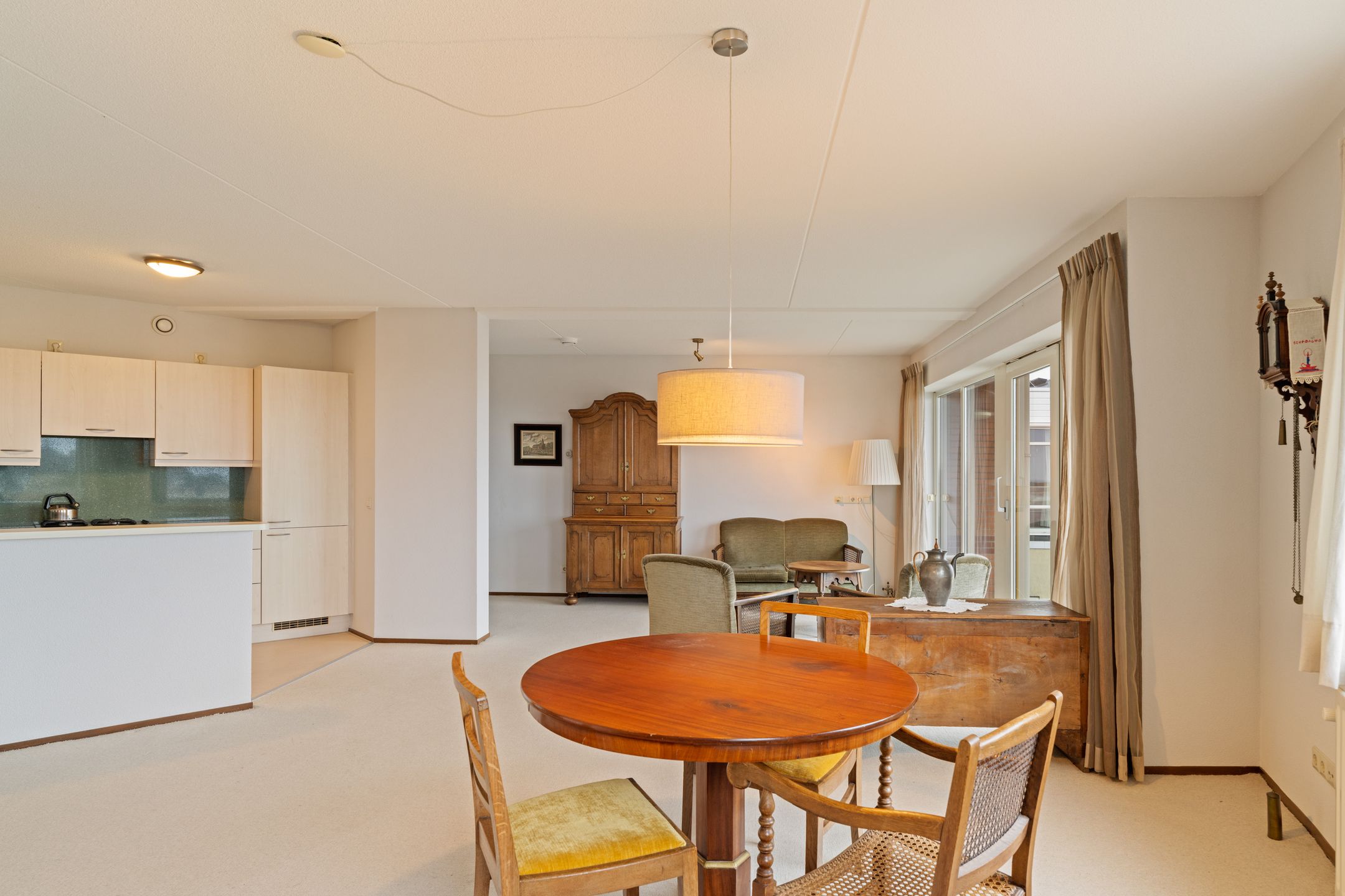 Foto 12 van Groot Hoogwaak 107