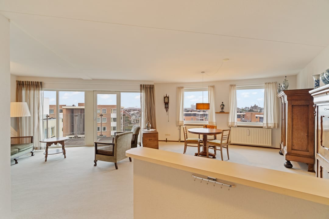 Foto 17 van Groot Hoogwaak 107