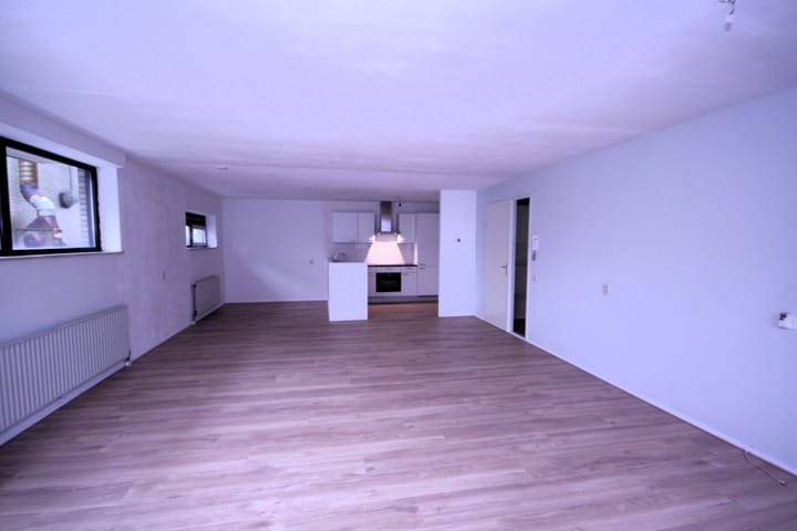 Photo 3 of Buikslotermeerplein 395