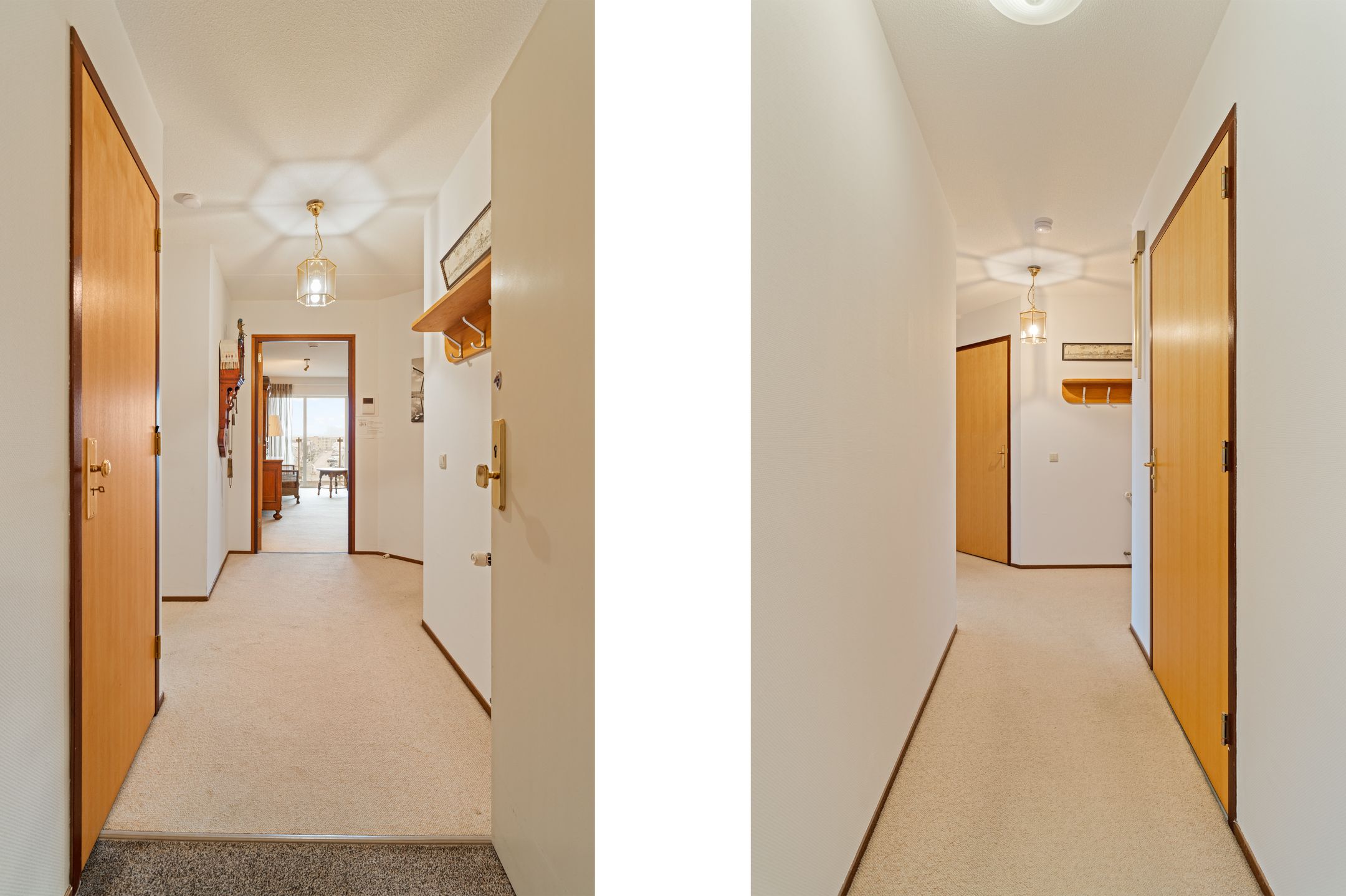 Foto 18 van Groot Hoogwaak 107