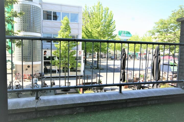 Photo 5 of Buikslotermeerplein 395