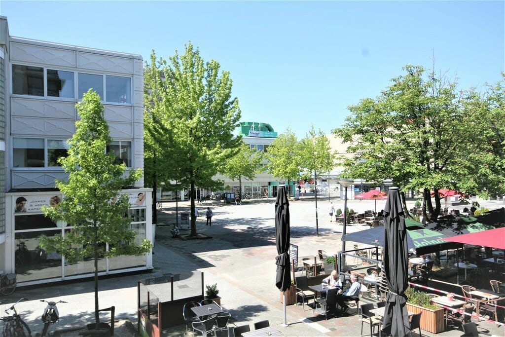 Foto 6 van Buikslotermeerplein 395