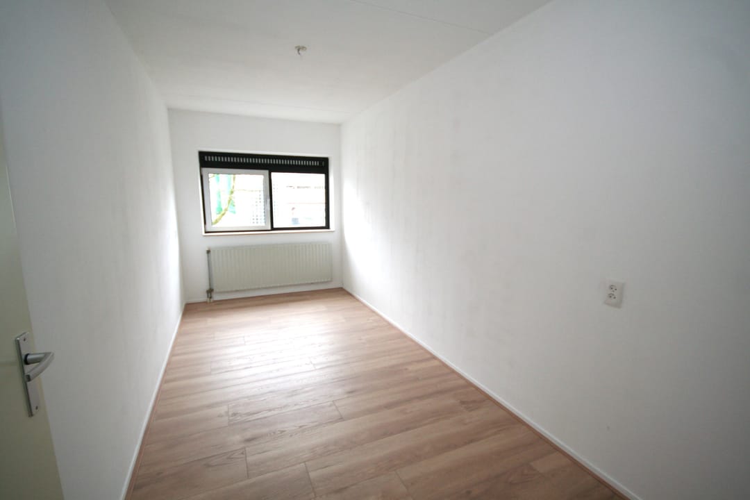 Foto 8 van Buikslotermeerplein 395