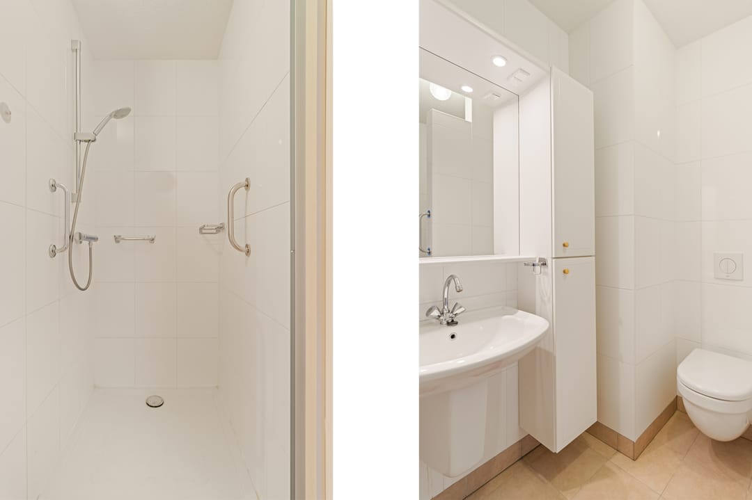 Foto 22 van Groot Hoogwaak 107