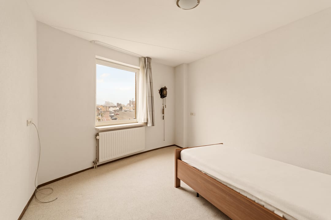 Foto 23 van Groot Hoogwaak 107