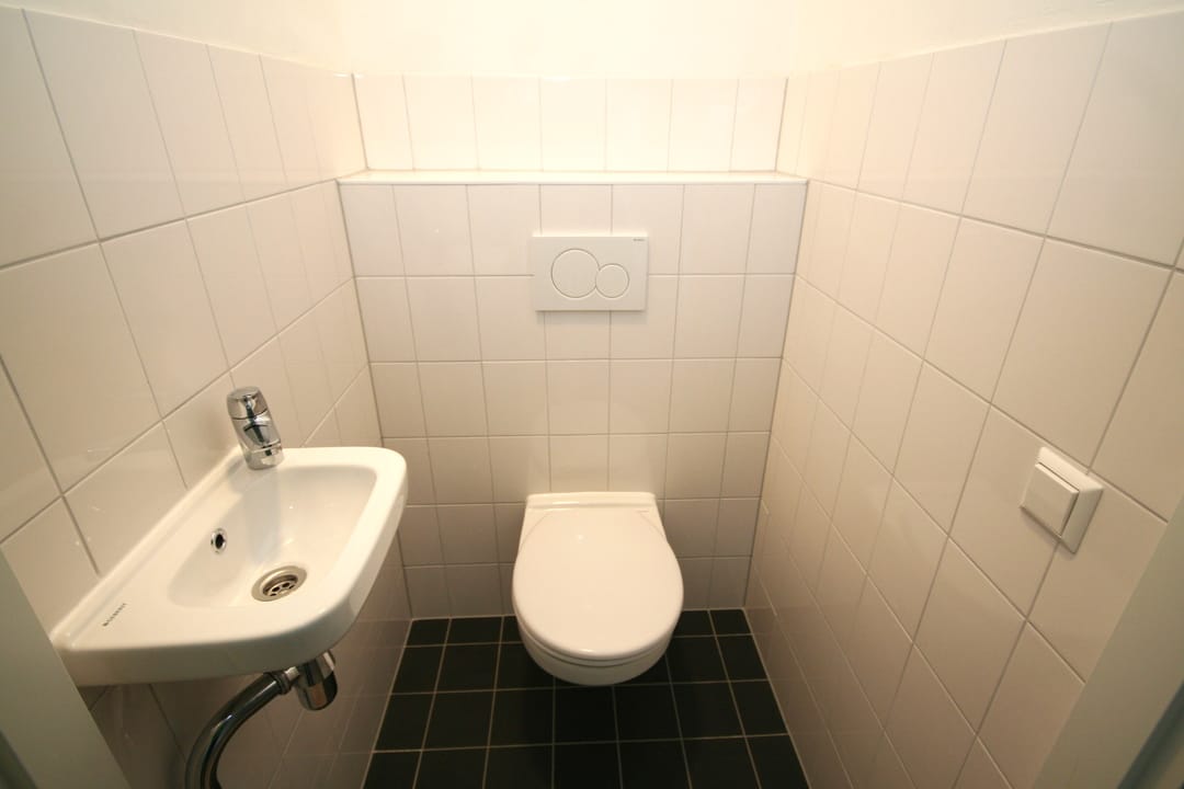 Foto 11 van Buikslotermeerplein 395