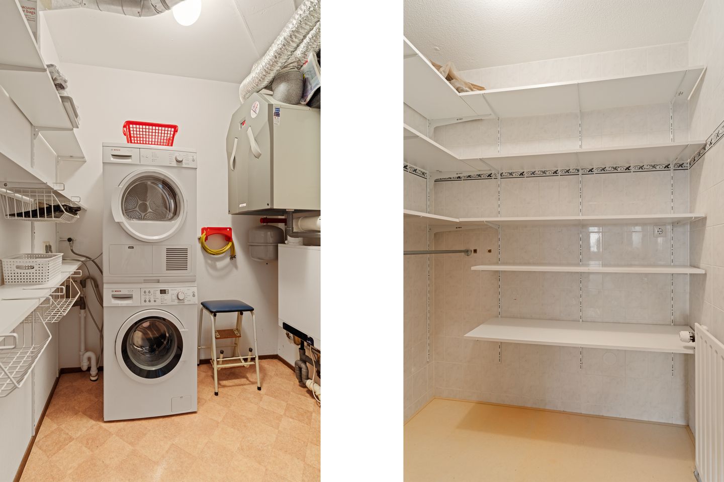 Foto 25 van Groot Hoogwaak 107