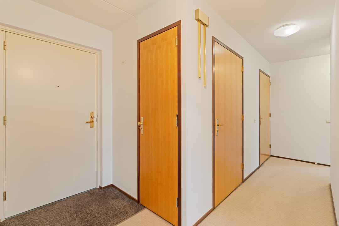 Foto 26 van Groot Hoogwaak 107