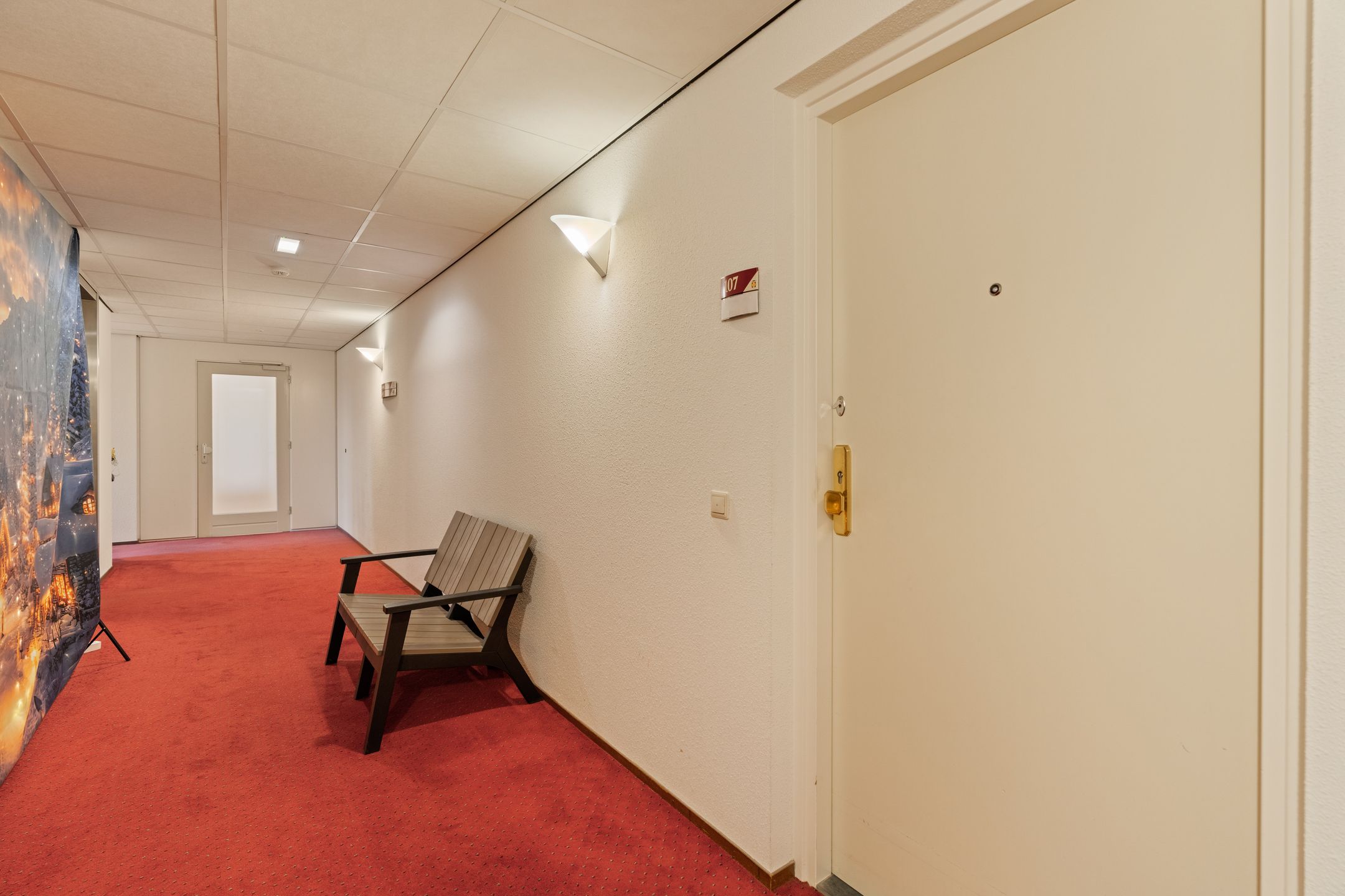 Foto 27 van Groot Hoogwaak 107