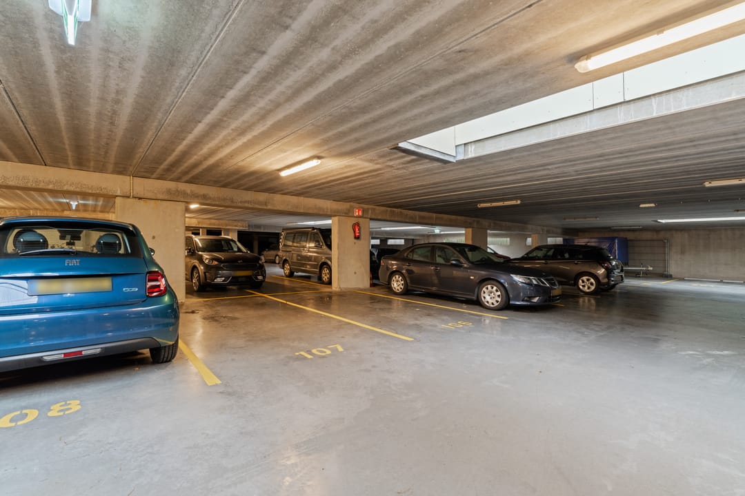 Foto 28 van Groot Hoogwaak 107