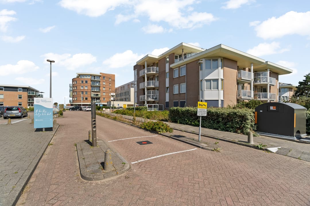 Foto 32 van Groot Hoogwaak 107