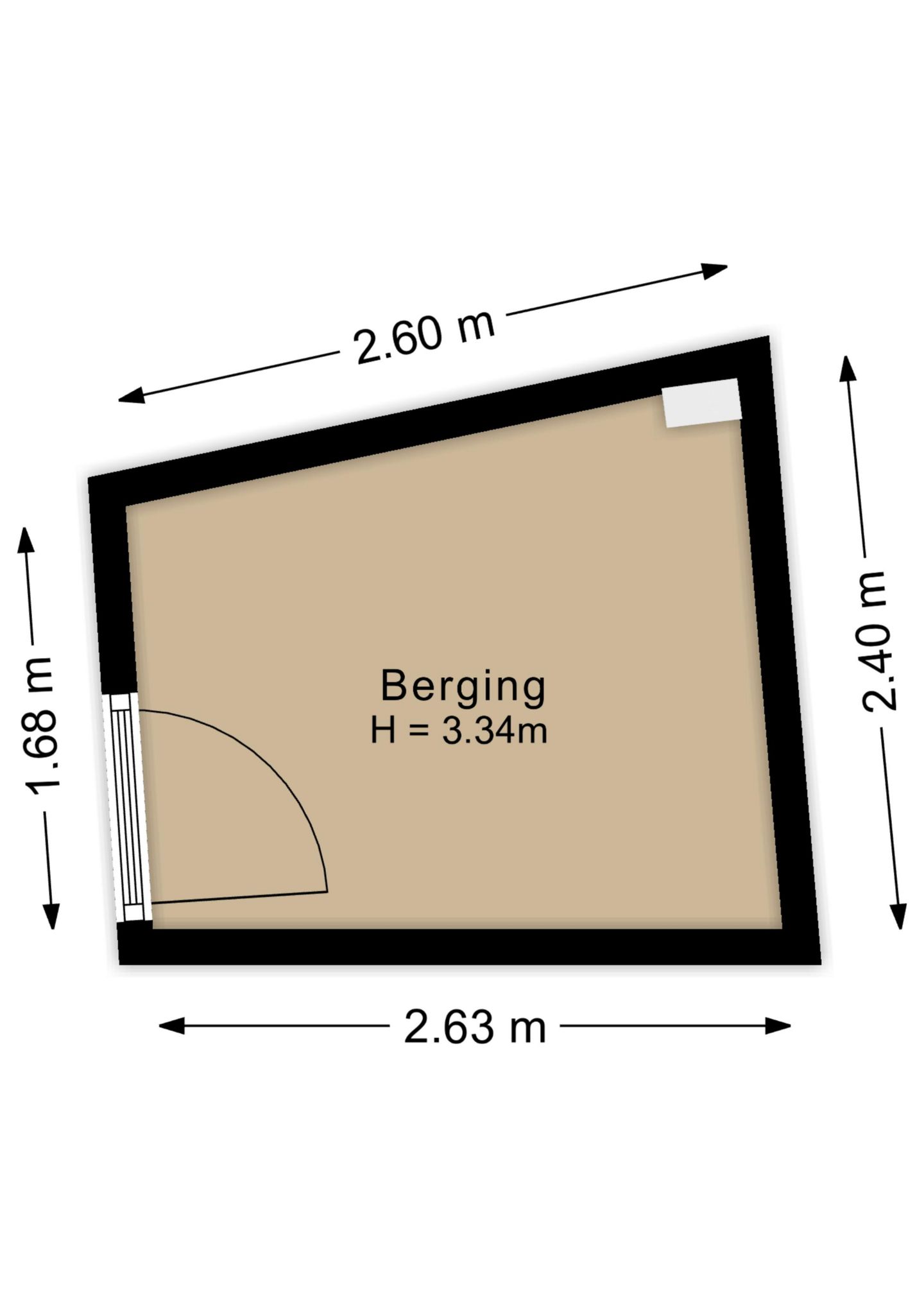 Foto 35 van Groot Hoogwaak 107