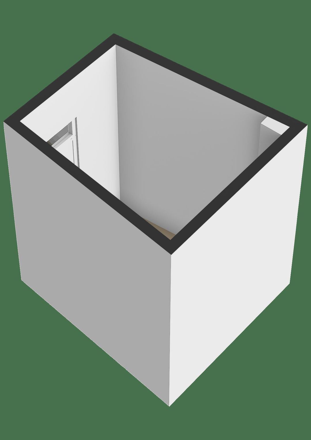 Foto 38 van Groot Hoogwaak 107