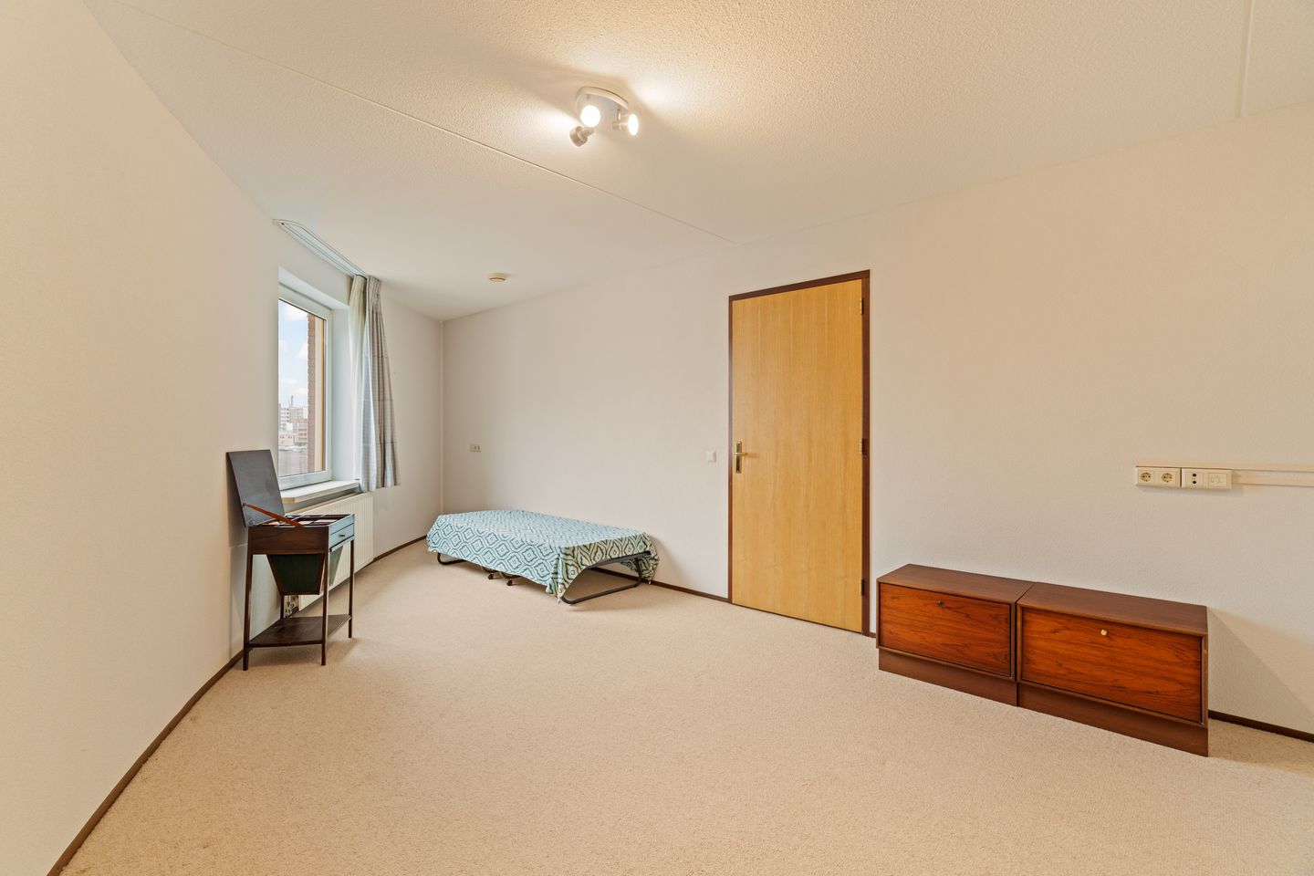 Foto 19 van Groot Hoogwaak 107