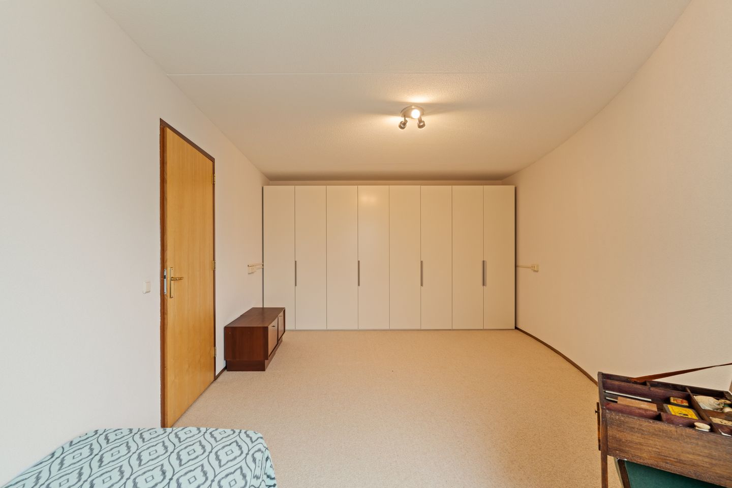 Foto 20 van Groot Hoogwaak 107