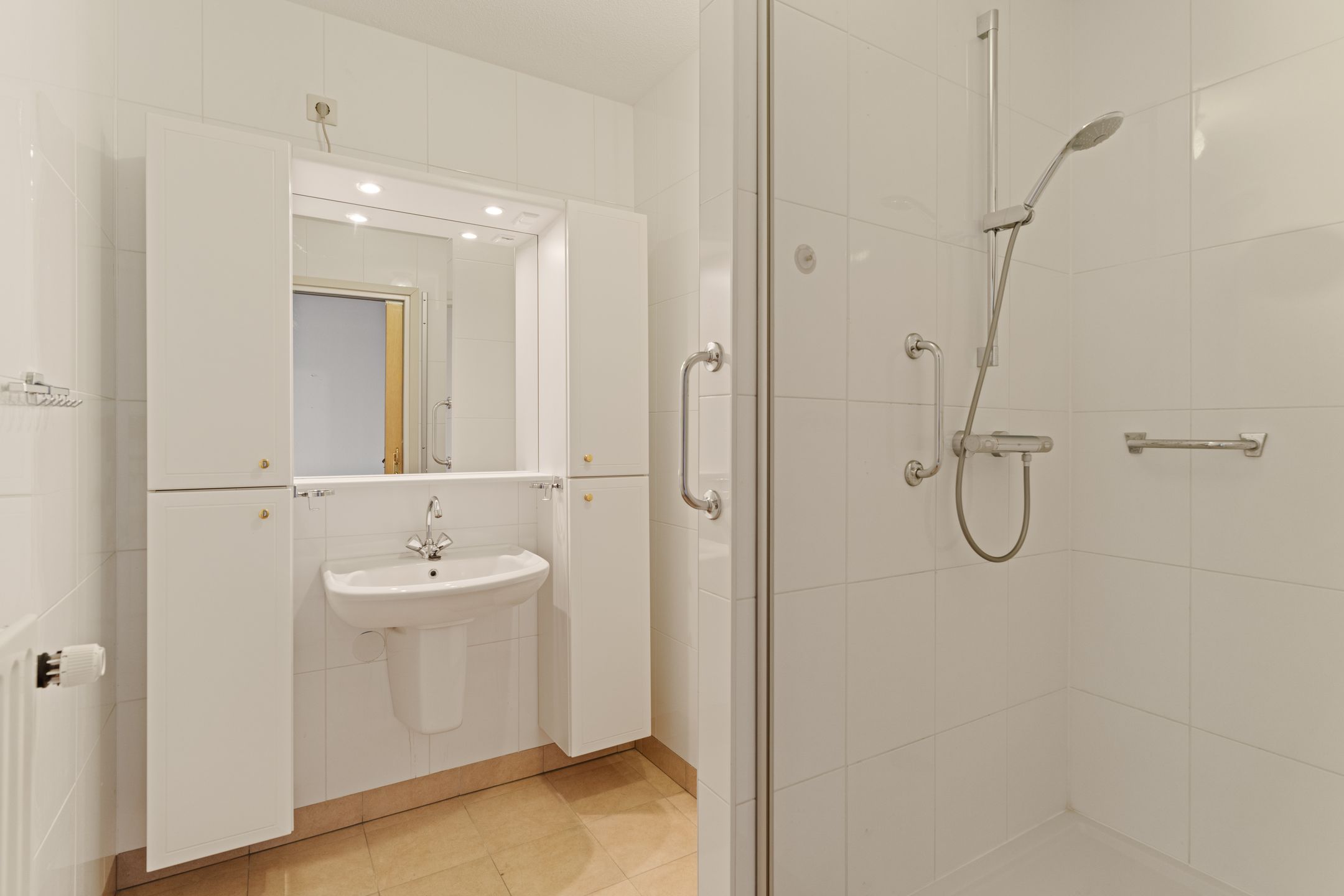 Foto 21 van Groot Hoogwaak 107