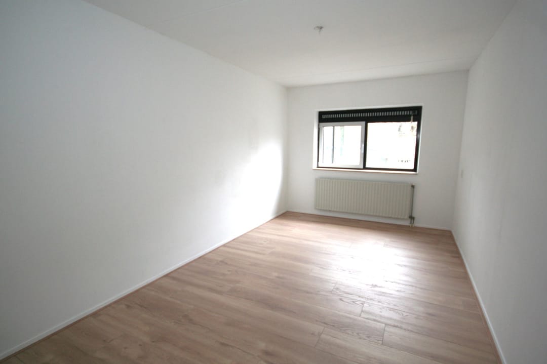 Foto 7 van Buikslotermeerplein 395