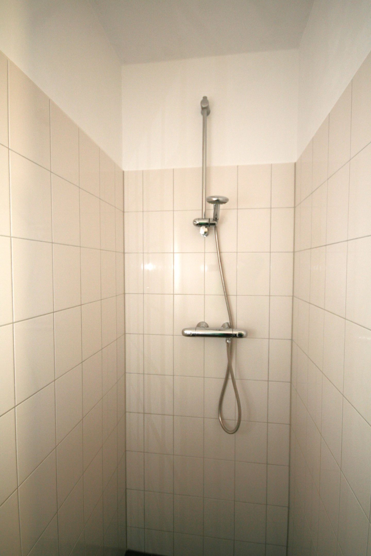 Foto 10 van Buikslotermeerplein 395