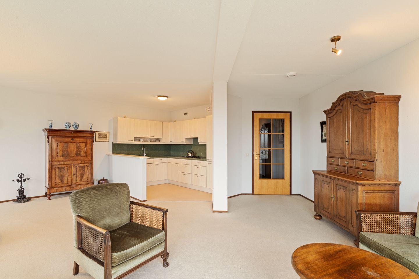 Foto 14 van Groot Hoogwaak 107