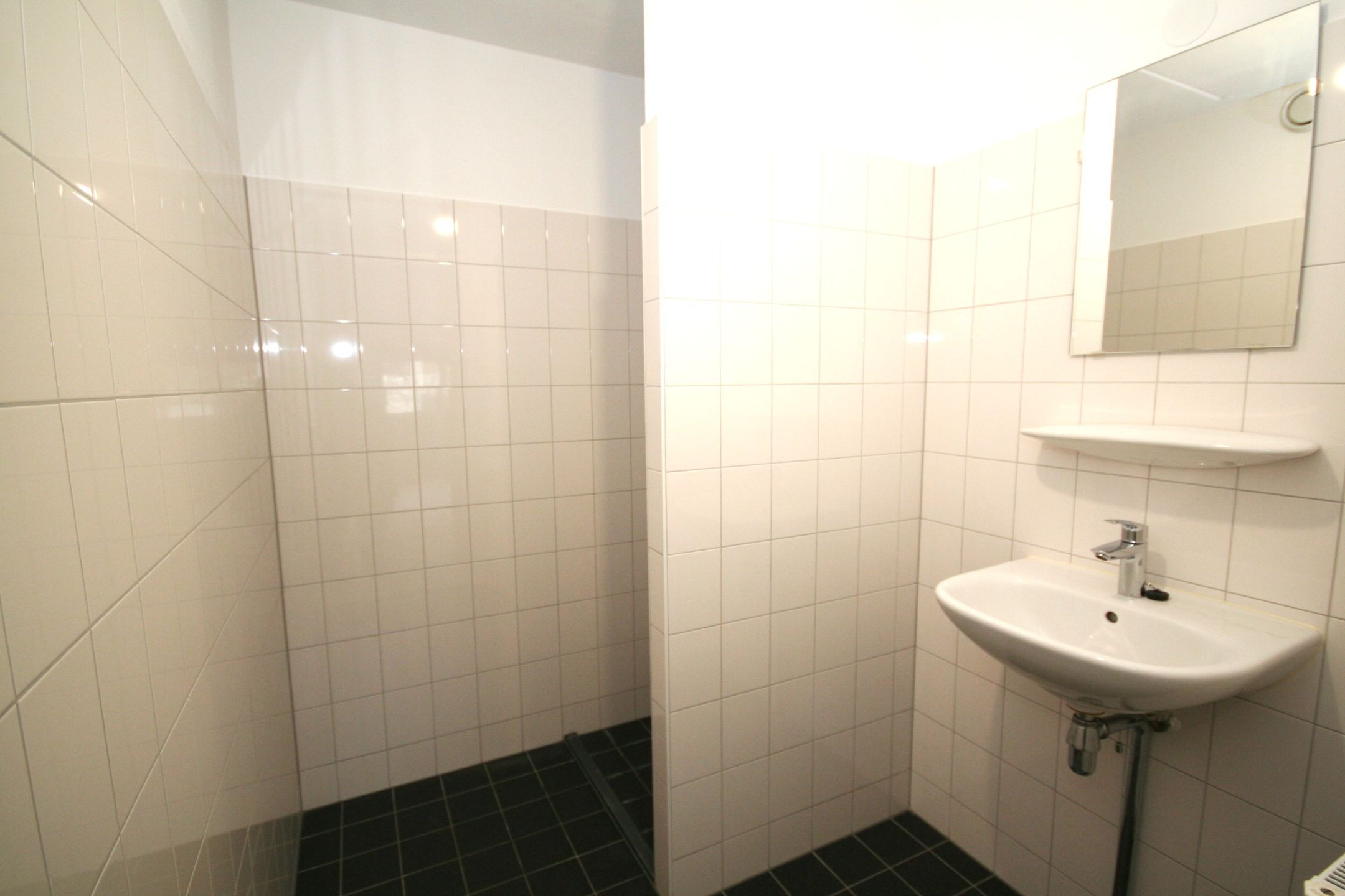 Foto 9 van Buikslotermeerplein 395