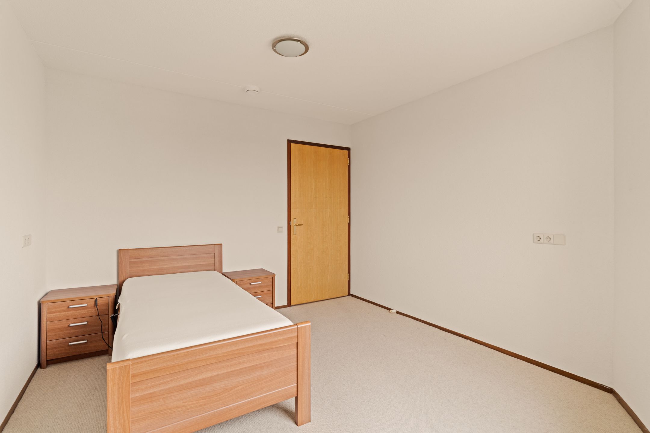 Foto 24 van Groot Hoogwaak 107