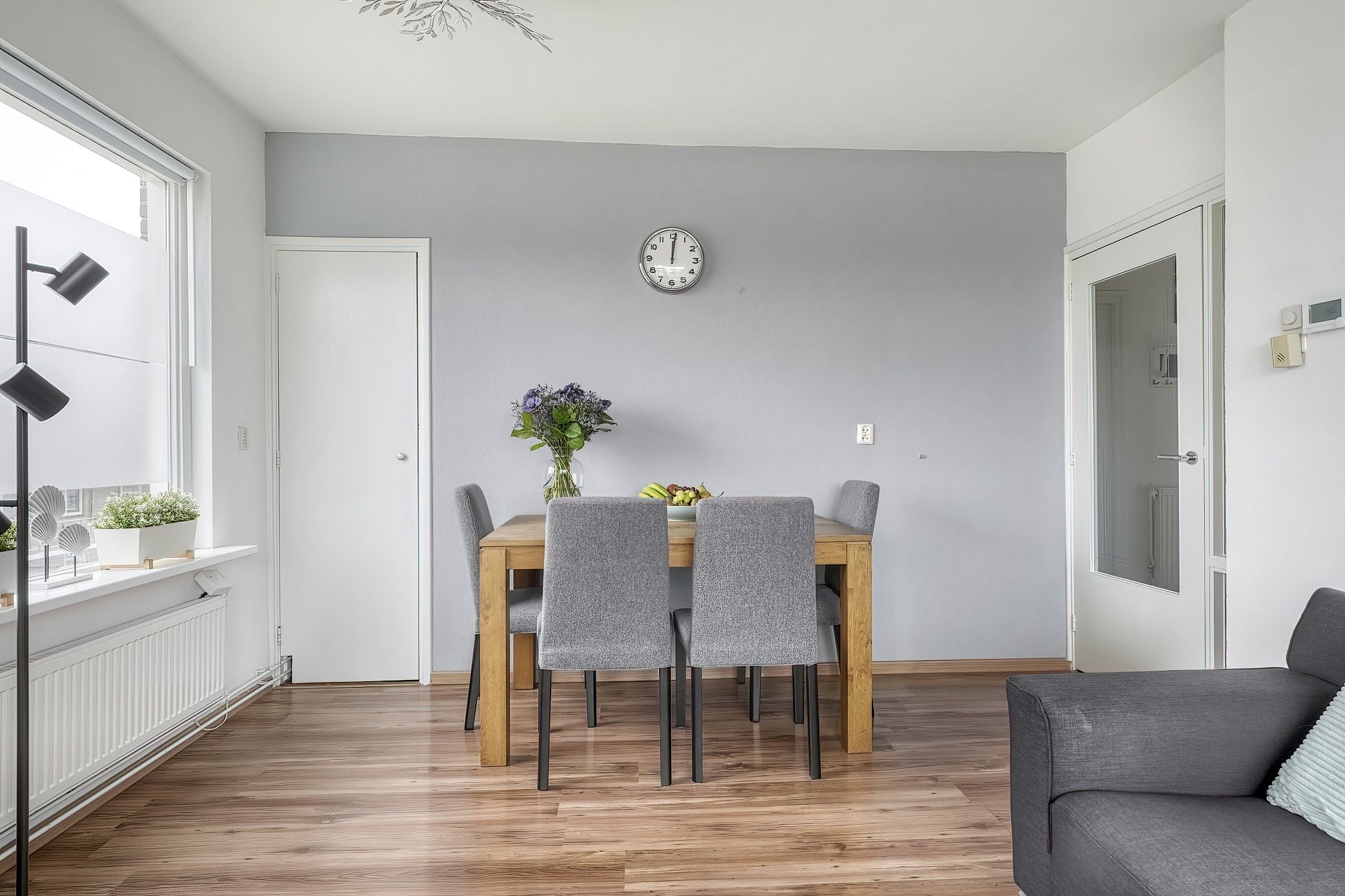 Foto 12 van Hoorneslaan 6