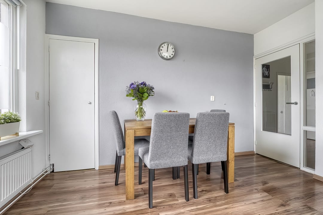 Foto 13 van Hoorneslaan 6