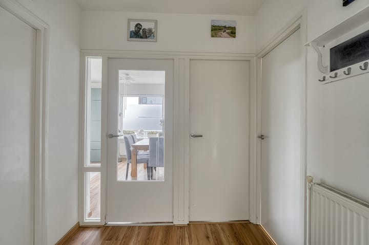 Foto 15 van Hoorneslaan 6