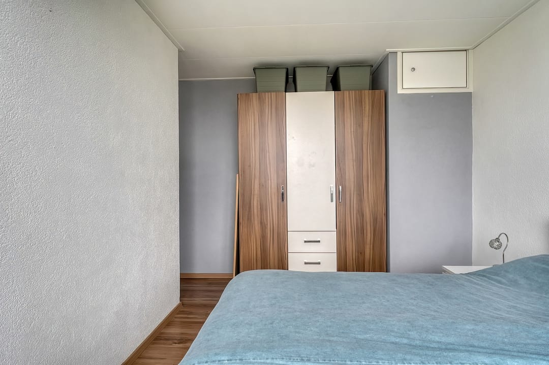 Foto 17 van Hoorneslaan 6