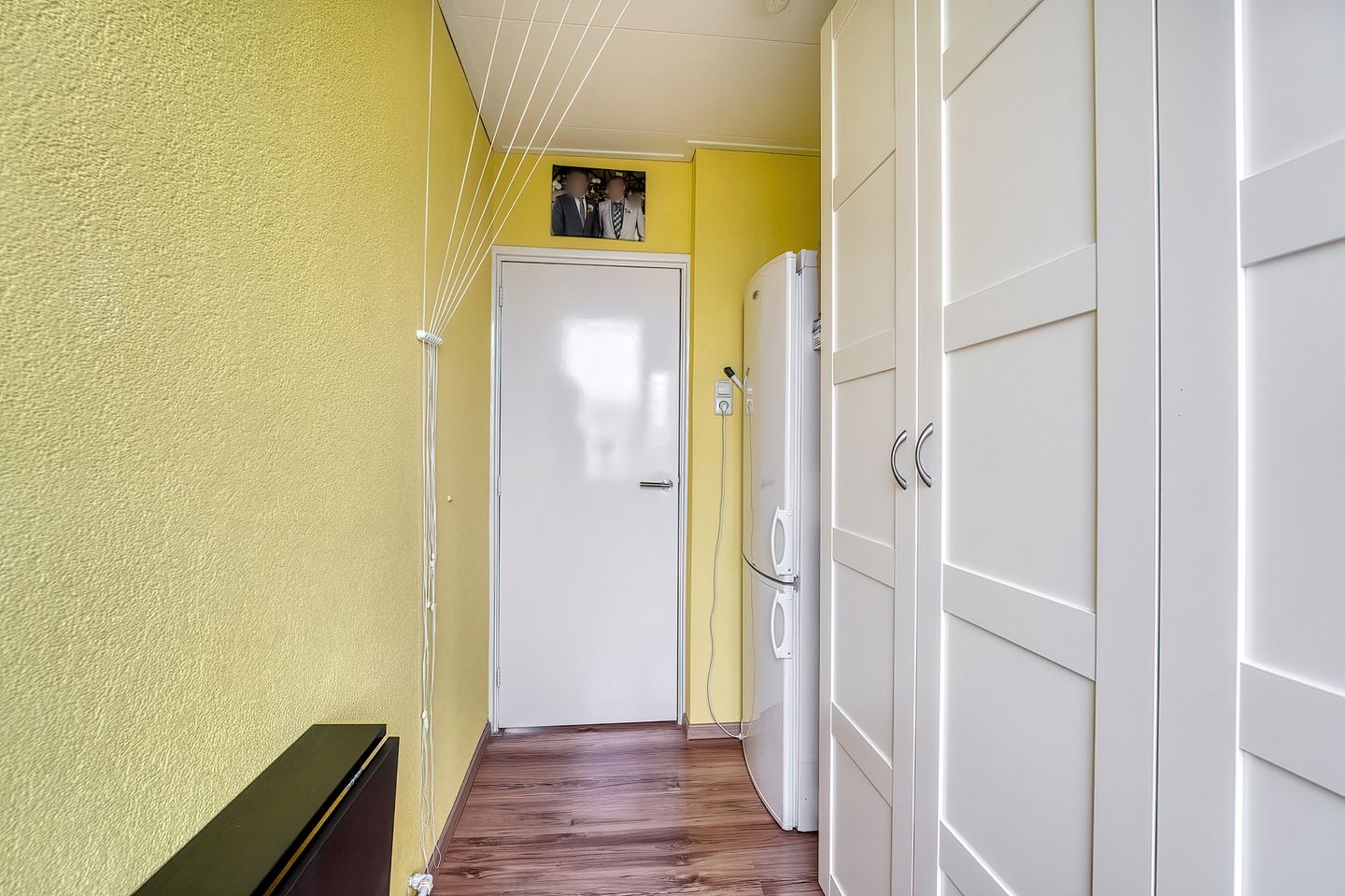 Foto 19 van Hoorneslaan 6