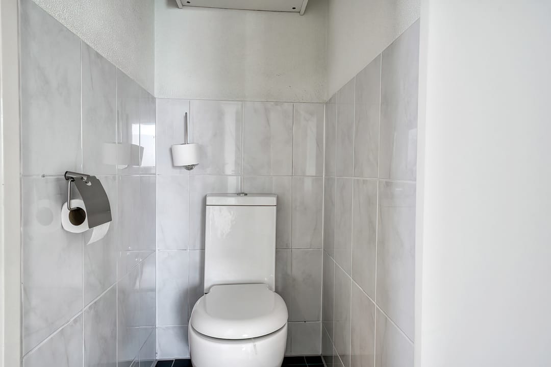 Foto 22 van Hoorneslaan 6