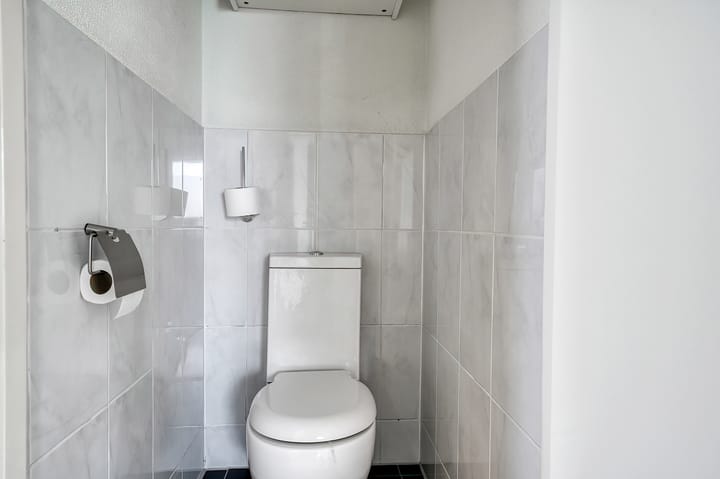 Foto 22 van Hoorneslaan 6