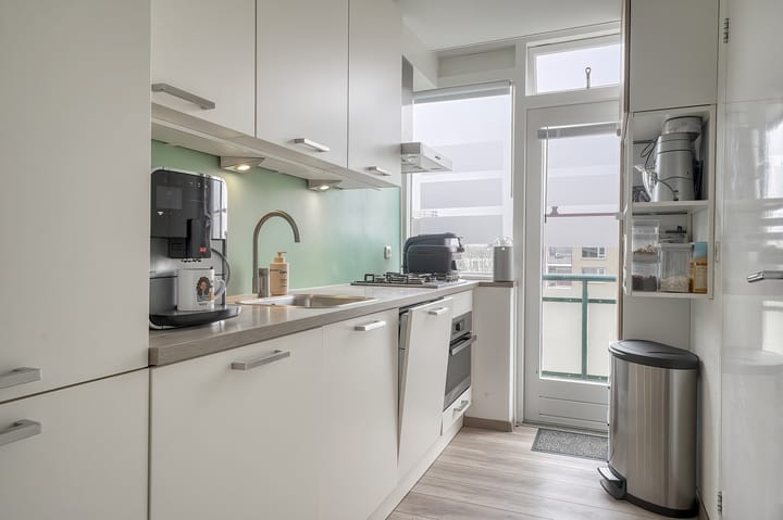 Foto 23 van Hoorneslaan 6