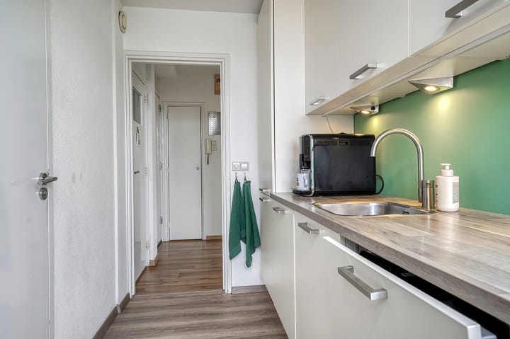 Foto 24 van Hoorneslaan 6