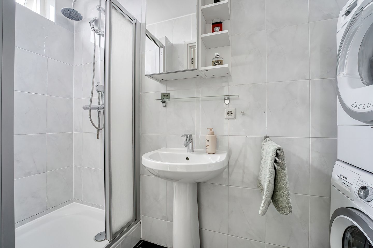 Foto 25 van Hoorneslaan 6