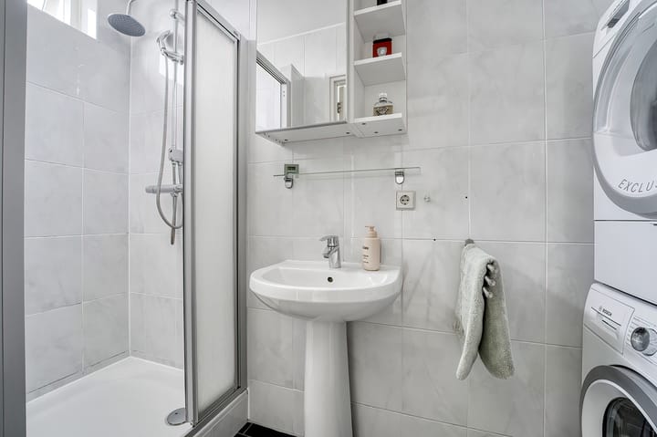 Foto 25 van Hoorneslaan 6