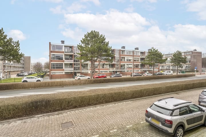 Foto 29 van Hoorneslaan 6