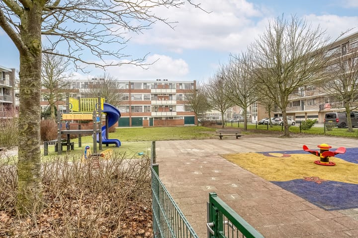 Foto 30 van Hoorneslaan 6