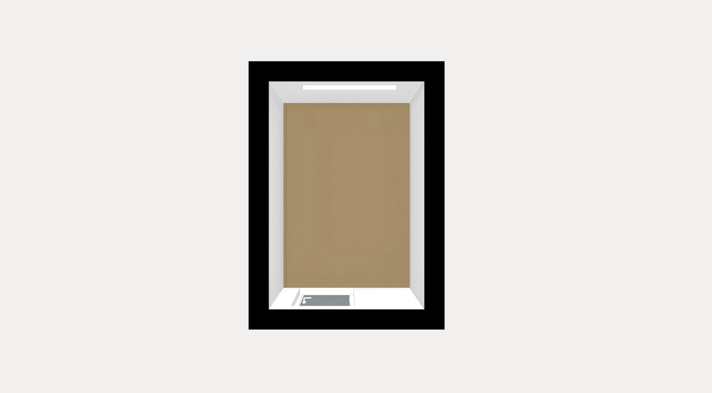 Foto 34 van Hoorneslaan 6