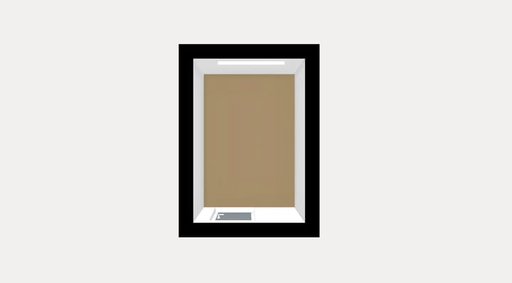 Foto 34 van Hoorneslaan 6