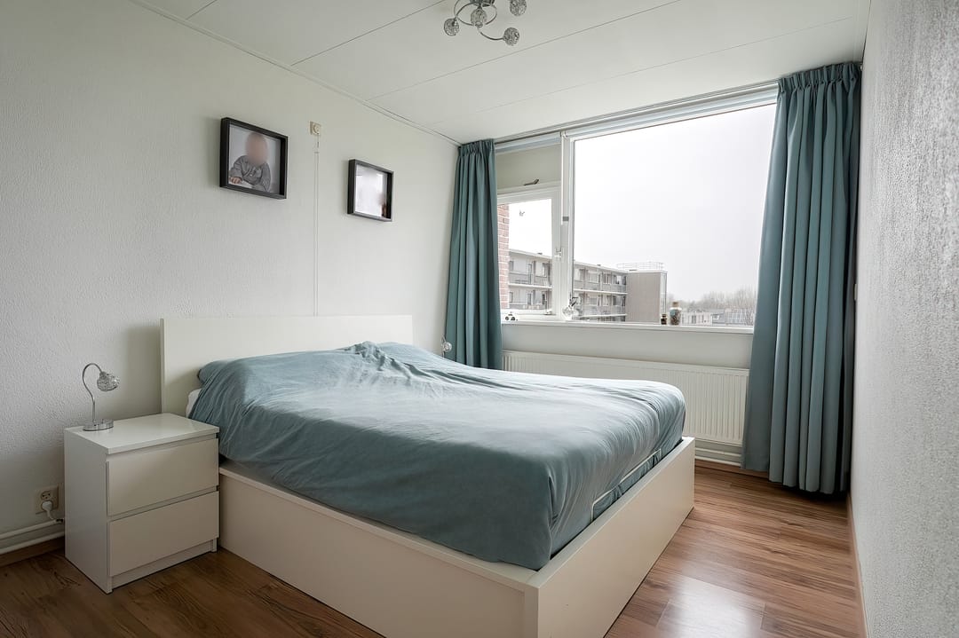 Foto 16 van Hoorneslaan 6