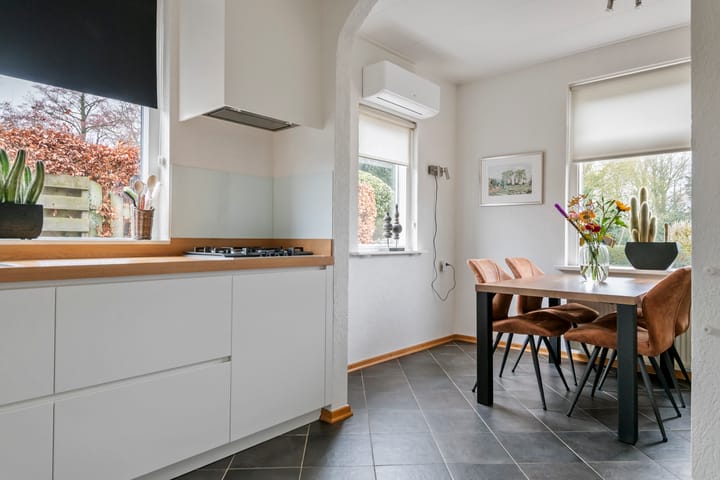 Foto 3 van Homoetsestraat 14