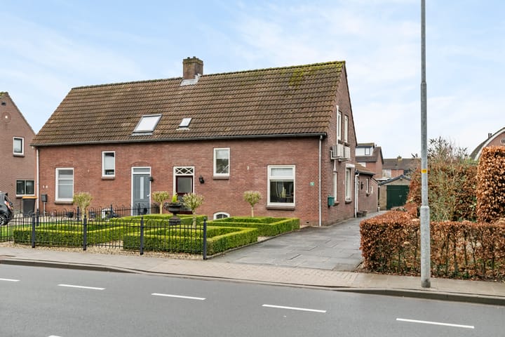 Homoetsestraat 14