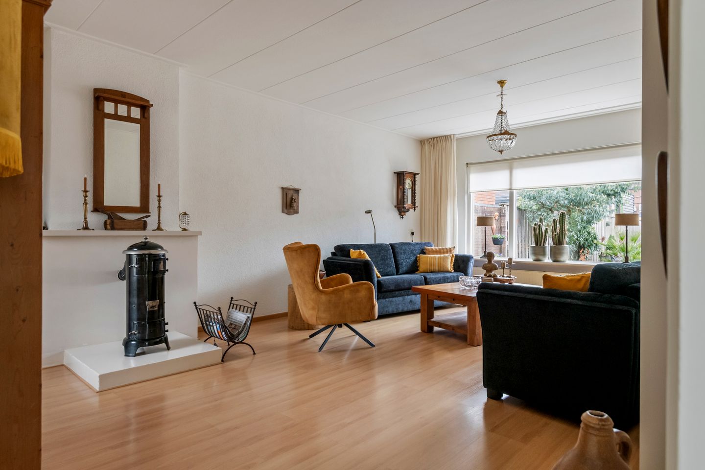 Foto 14 van Homoetsestraat 14