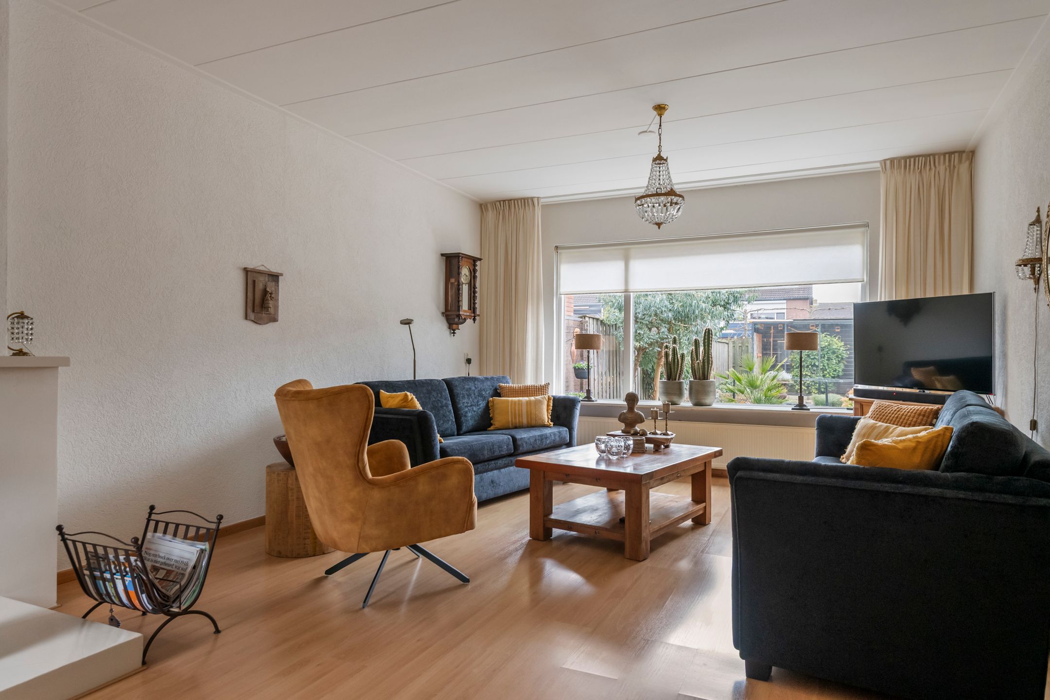 Foto 15 van Homoetsestraat 14