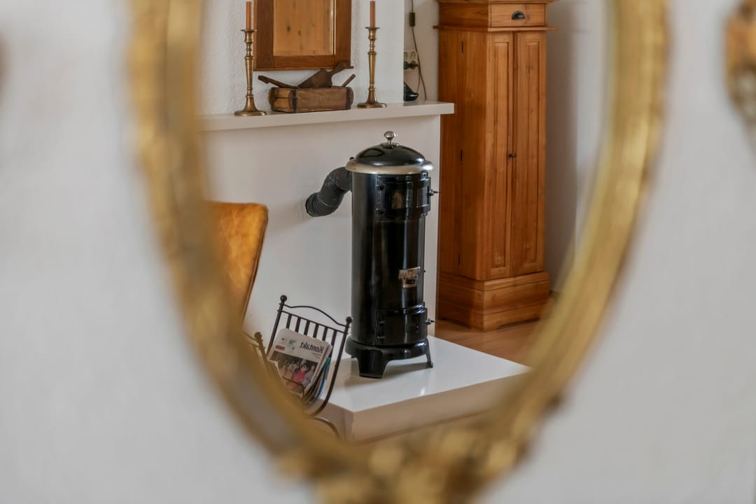 Foto 17 van Homoetsestraat 14